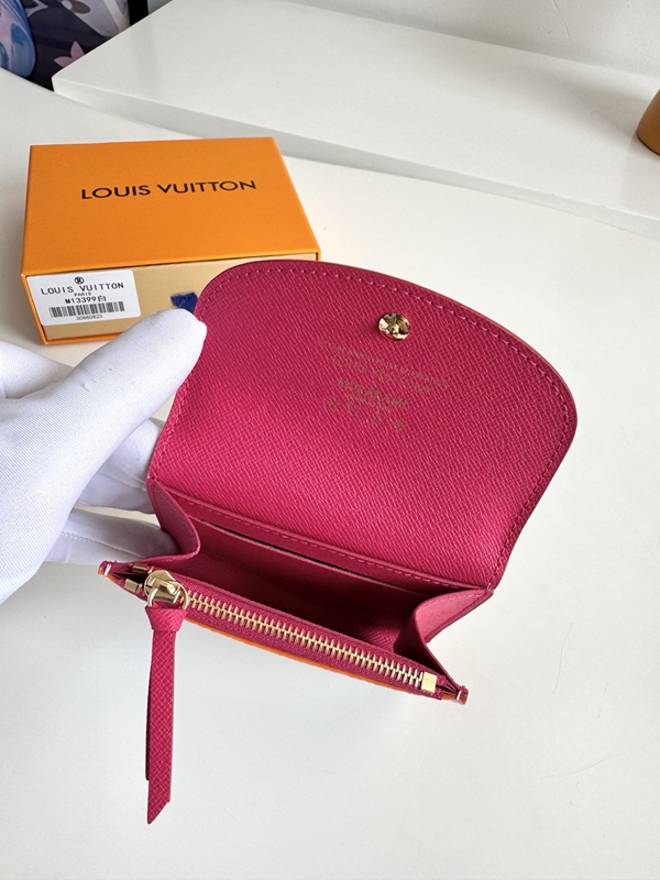 ルイヴィトン財布スーパーコピー253-5